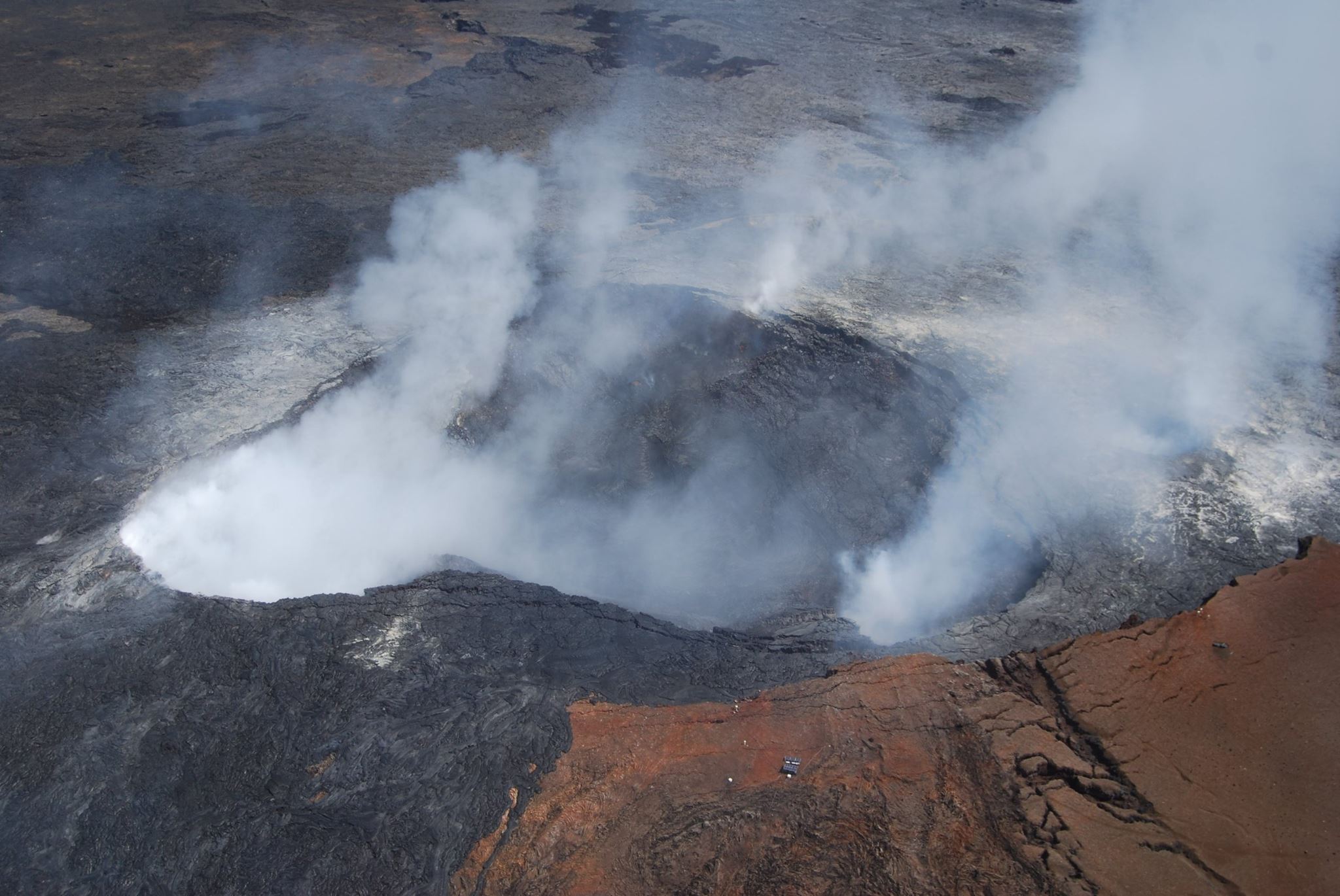 11845222_10206478595078162_8350883270374356637_o