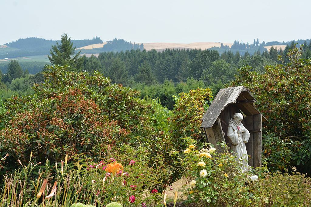 20861677_10212246545353314_4955251253583292973_o